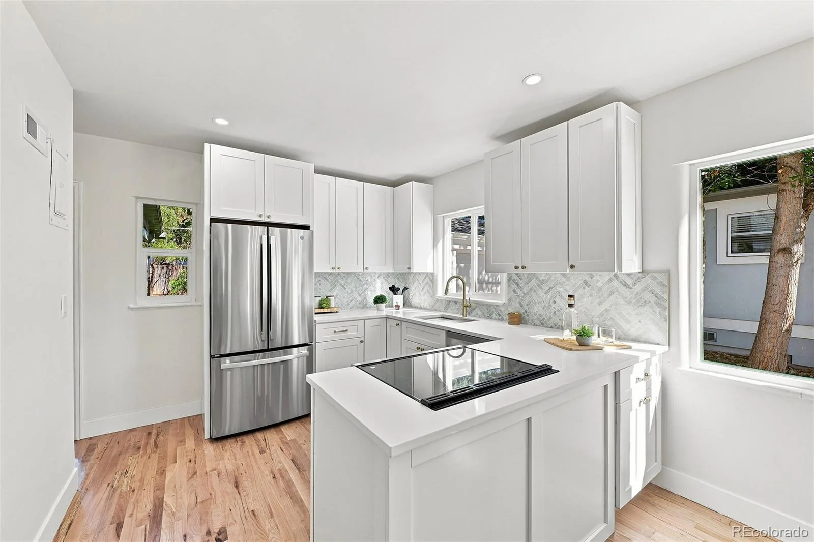 1840 Newport Street Denver CO 80220 | MLS #REC2607903 09222026220354 1600 8
