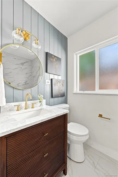 1840 Newport Street Denver CO 80220 | MLS #REC2607903 09222026220354 800 17