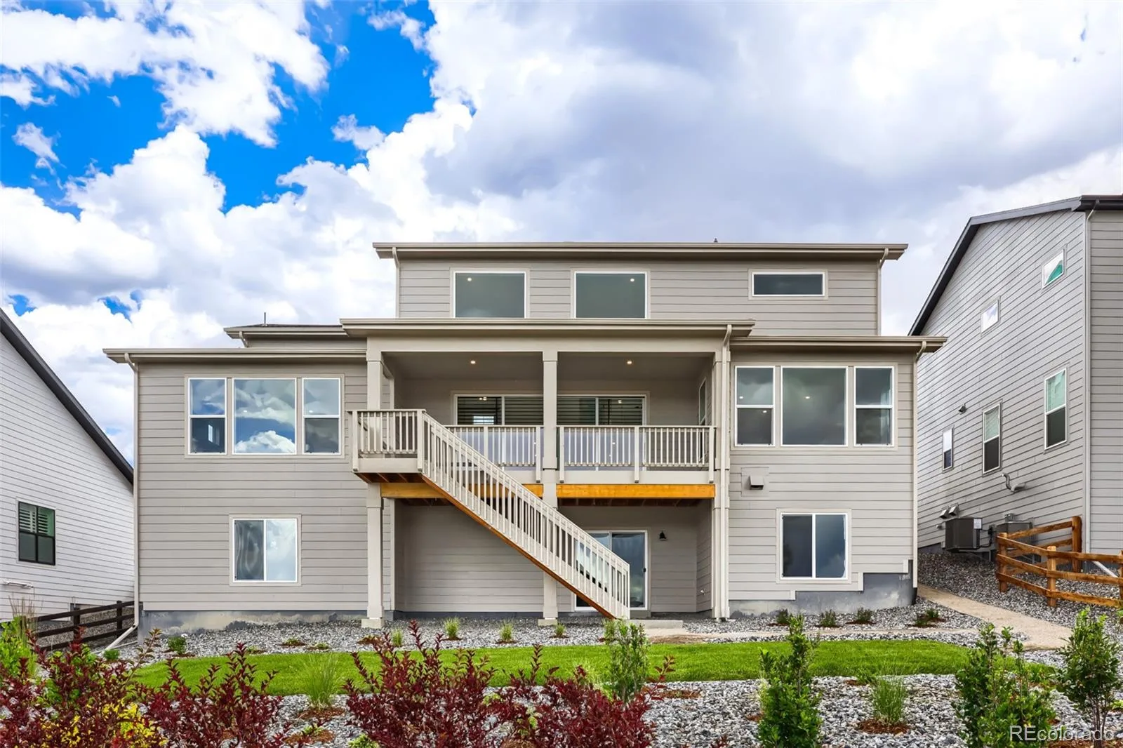 4610 Coal Bank Drive Castle Rock CO 80104 | MLS #REC2608274 07132026182557 1600 10