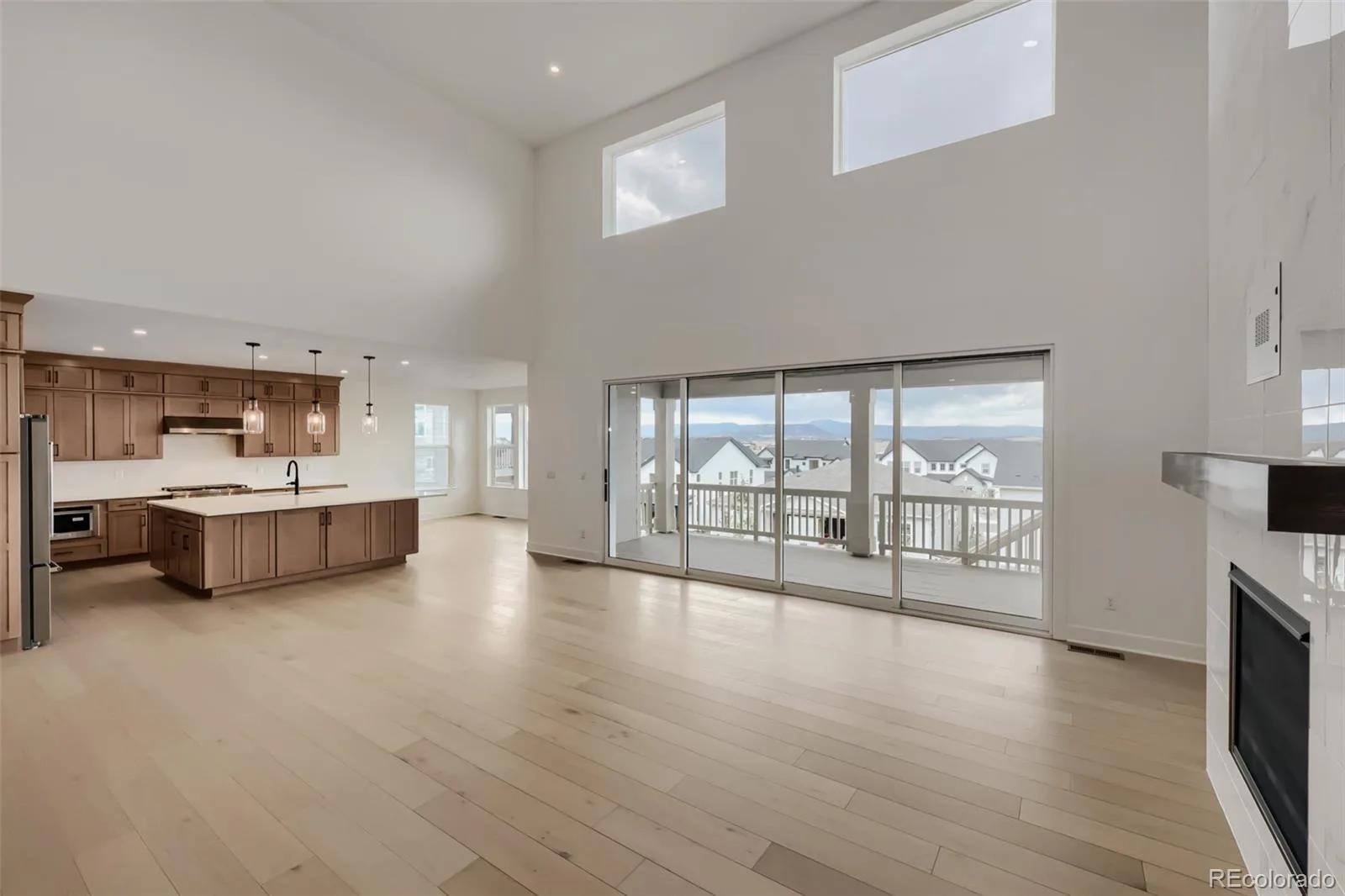 4610 Coal Bank Drive Castle Rock CO 80104 | MLS #REC2608274 07132026182557 1600 2