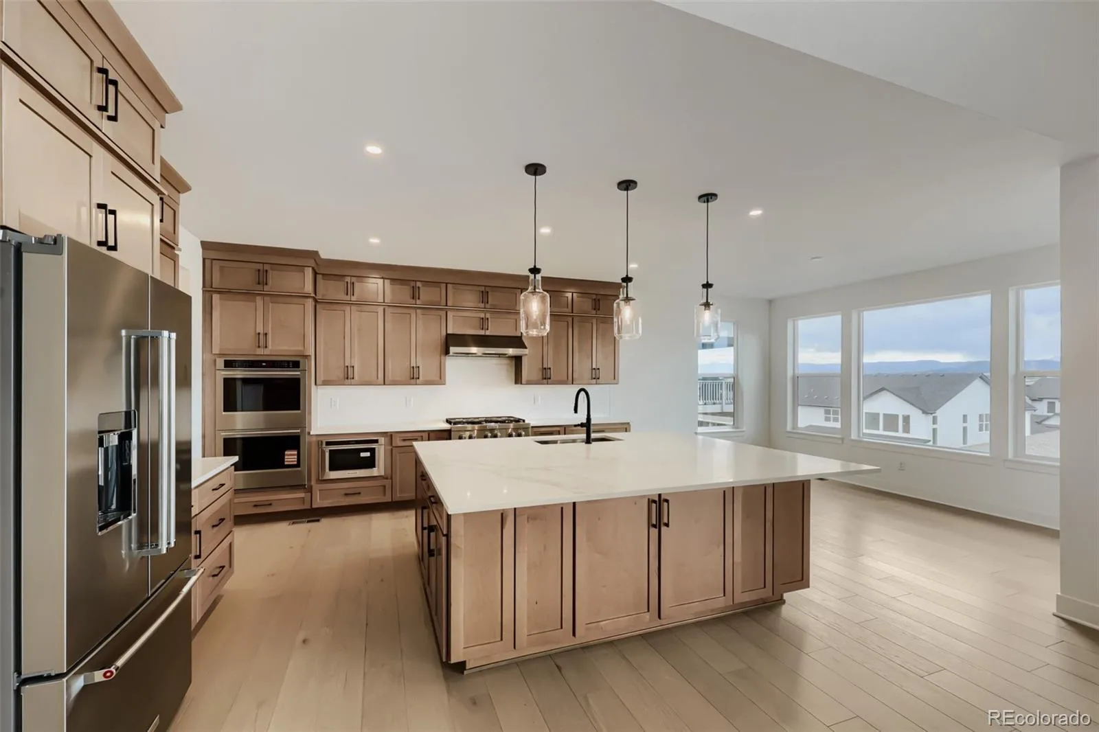 4610 Coal Bank Drive Castle Rock CO 80104 | MLS #REC2608274 07132026182557 1600 3