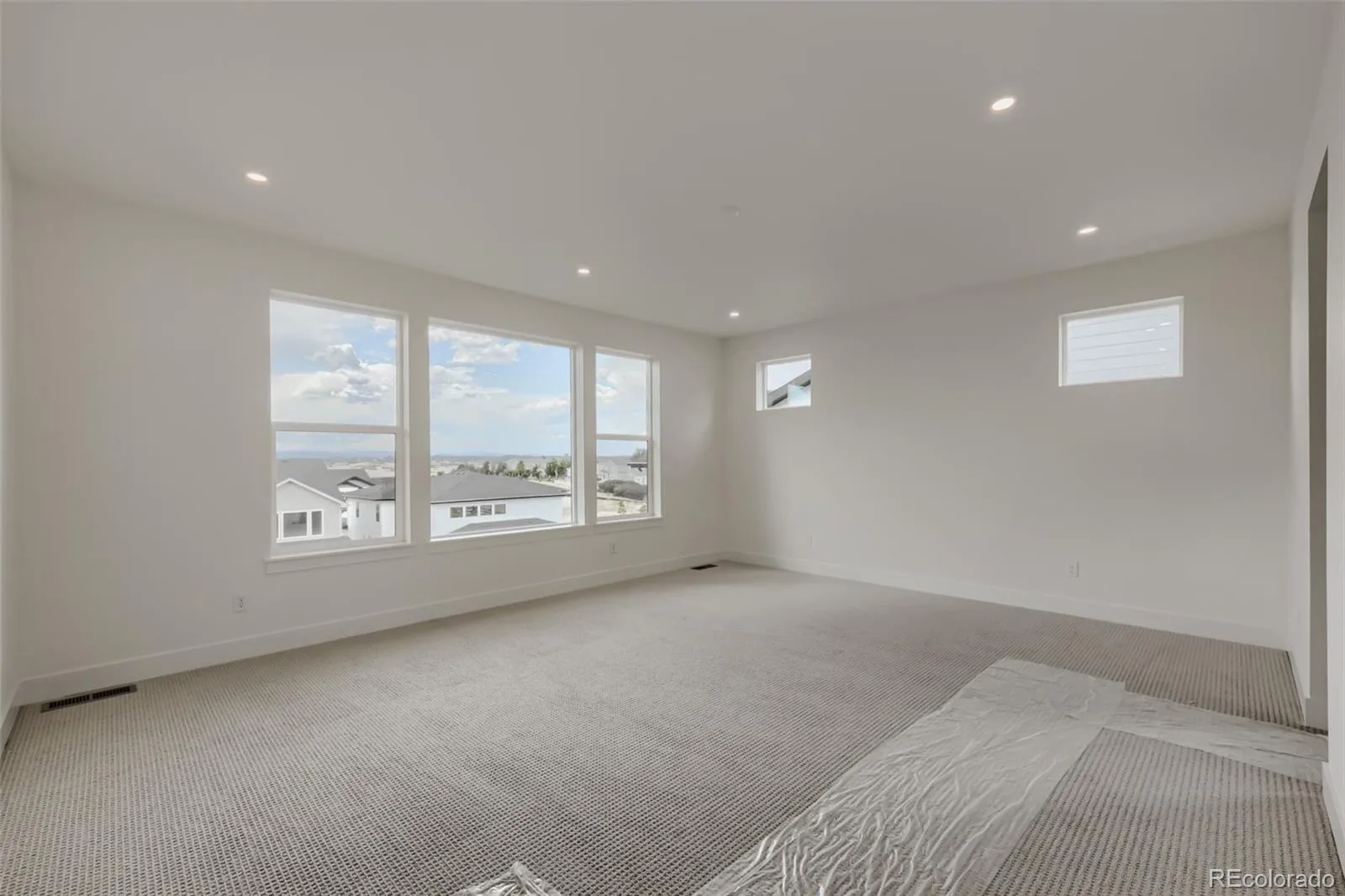 4610 Coal Bank Drive Castle Rock CO 80104 | MLS #REC2608274 07132026182557 1600 5