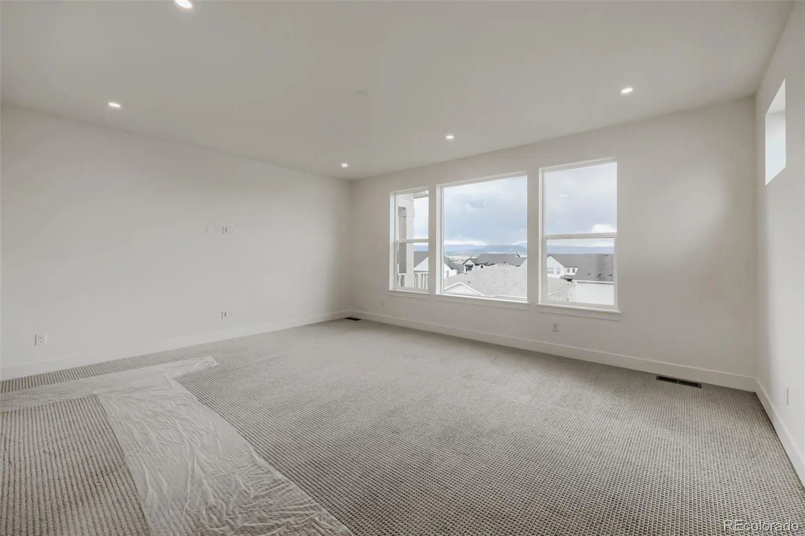 4610 Coal Bank Drive Castle Rock CO 80104 | MLS #REC2608274 07132026182557 1600 6
