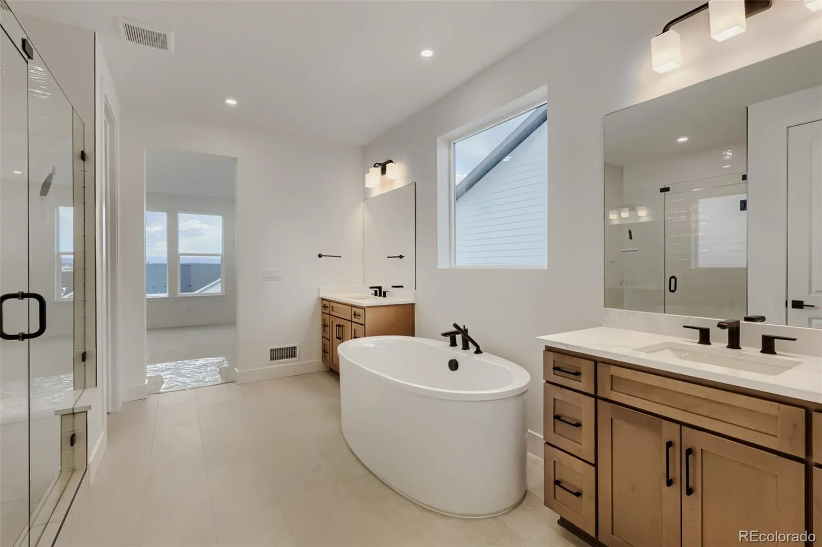4610 Coal Bank Drive Castle Rock CO 80104 | MLS #REC2608274 07132026182557 1600 8