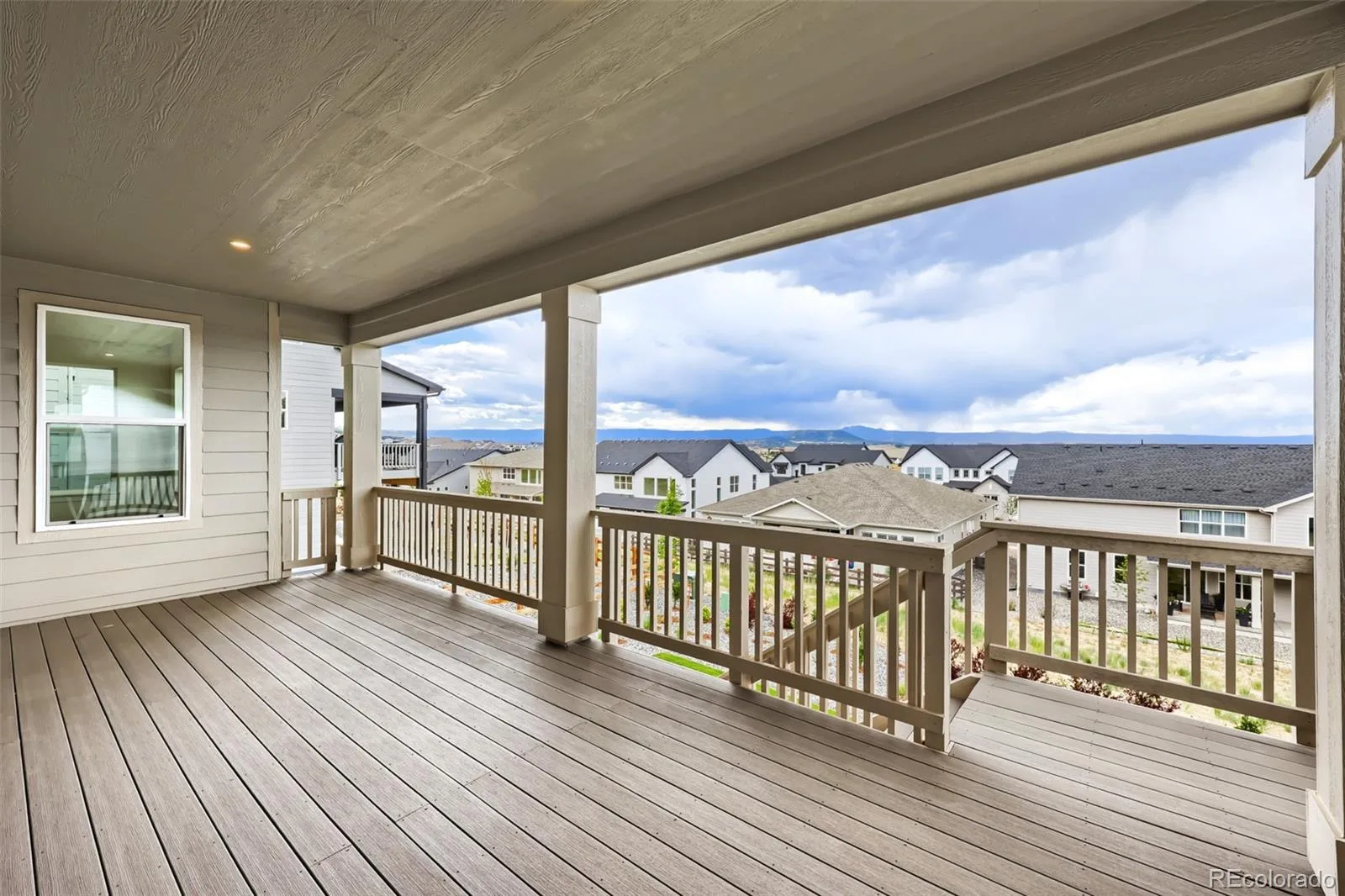 4610 Coal Bank Drive Castle Rock CO 80104 | MLS #REC2608274 07132026182557 1600 9