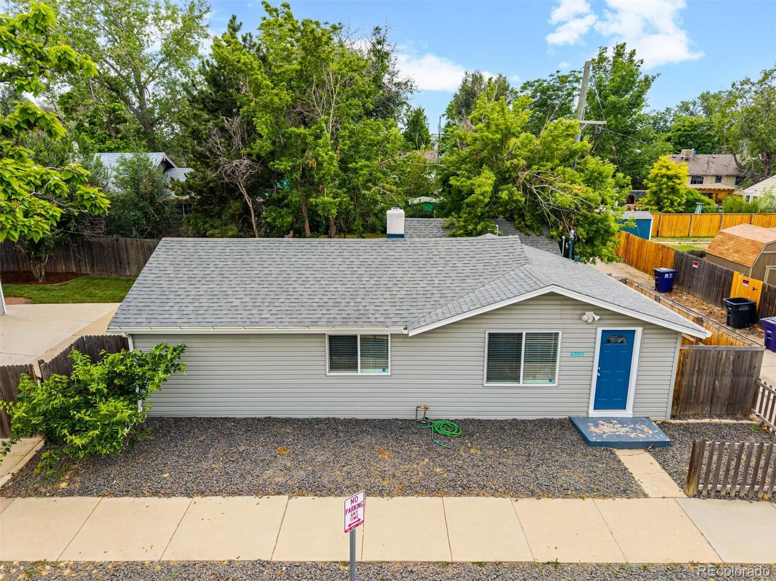 4997 Green Court Denver CO 80221 MLS #REC2608287 06232026000938 1600 37