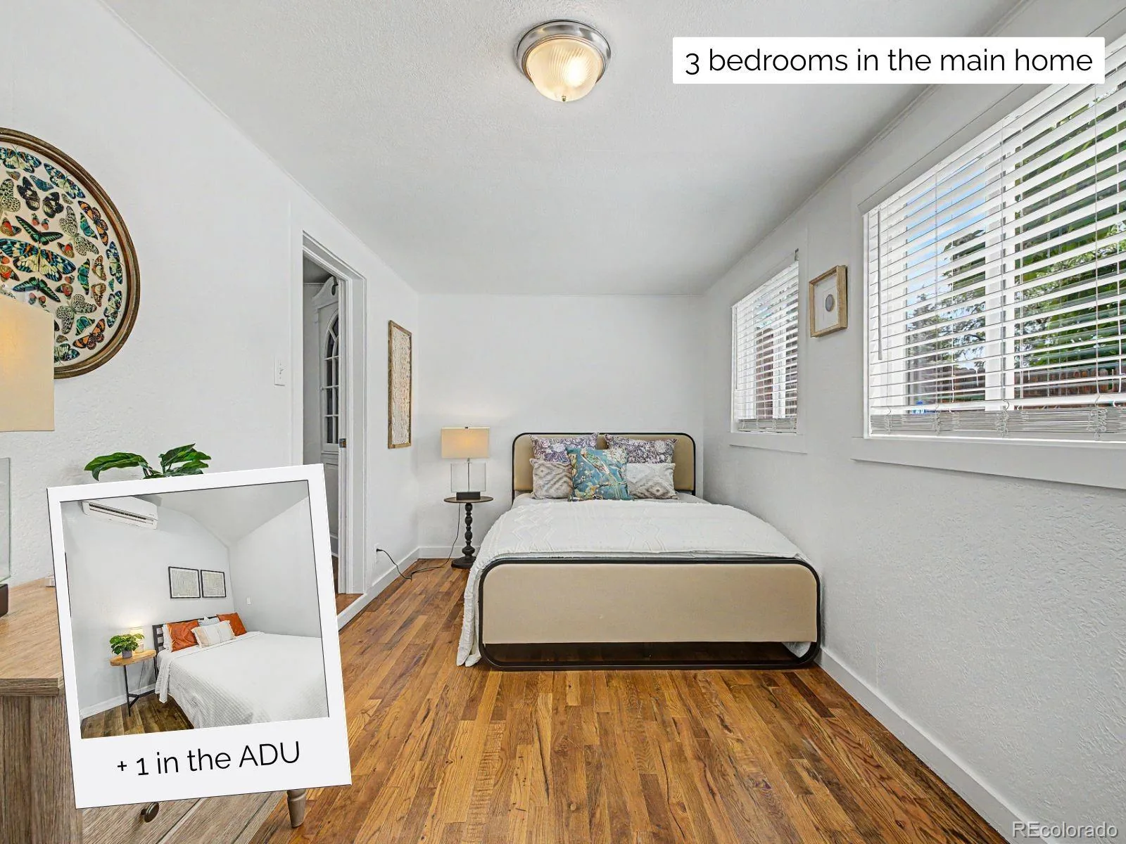 4997 Green Court Denver CO 80221 | MLS #REC2608287 08062026003903 1600 1