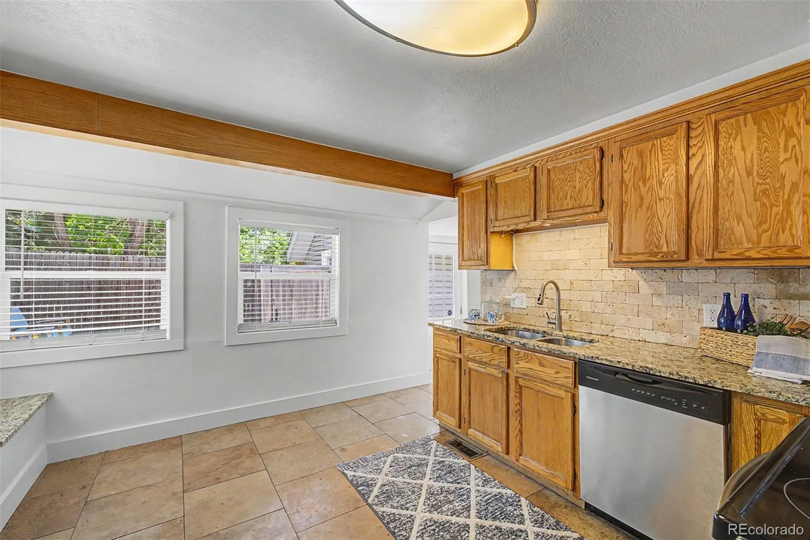 4997 Green Court Denver CO 80221 | MLS #REC2608287 08062026003903 1600 10