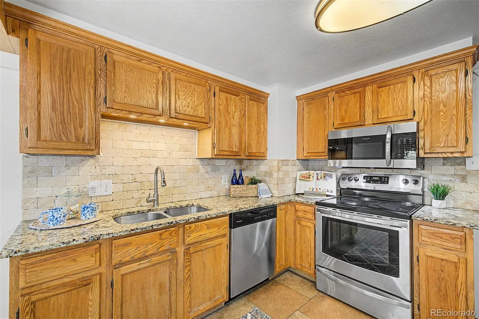 4997 Green Court Denver CO 80221 | MLS #REC2608287 08062026003903 1600 11