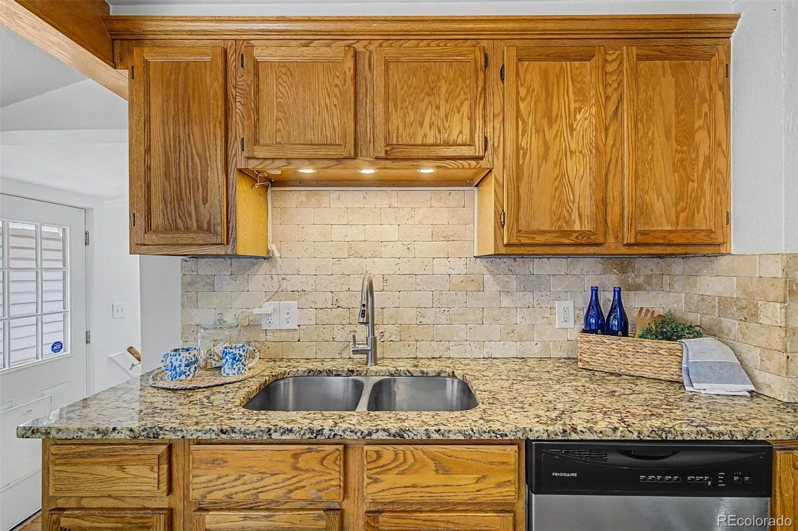 4997 Green Court Denver CO 80221 | MLS #REC2608287 08062026003903 1600 12