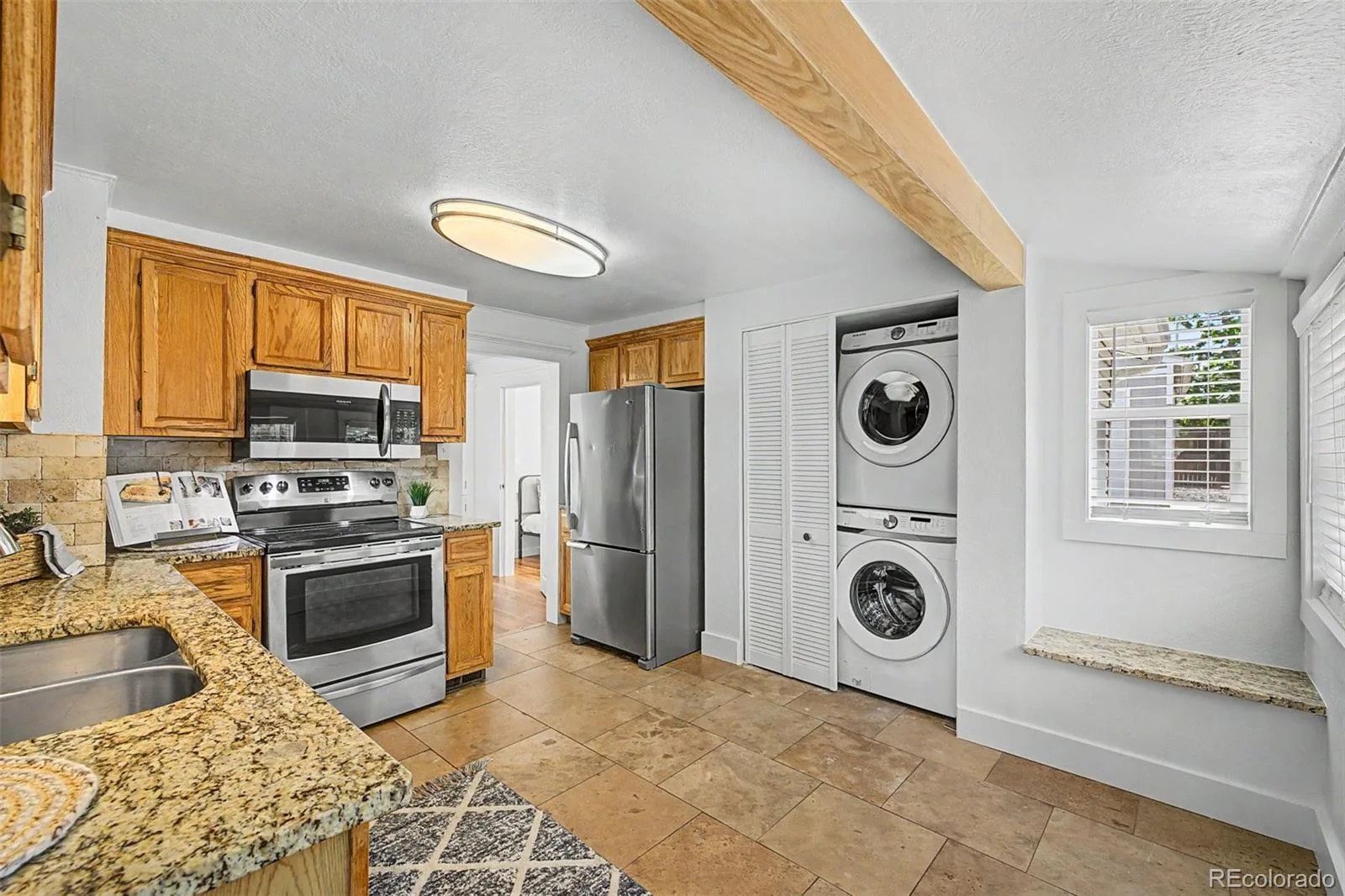 4997 Green Court Denver CO 80221 | MLS #REC2608287 08062026003903 1600 13