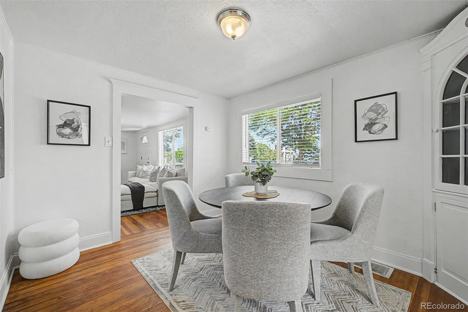 4997 Green Court Denver CO 80221 | MLS #REC2608287 08062026003903 1600 15
