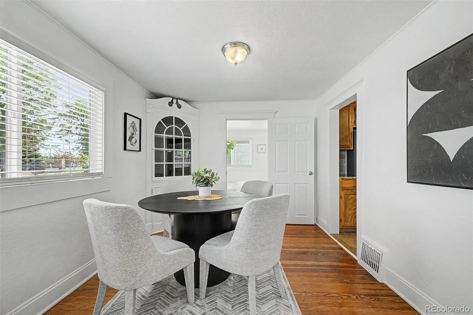 4997 Green Court Denver CO 80221 | MLS #REC2608287 08062026003903 1600 16