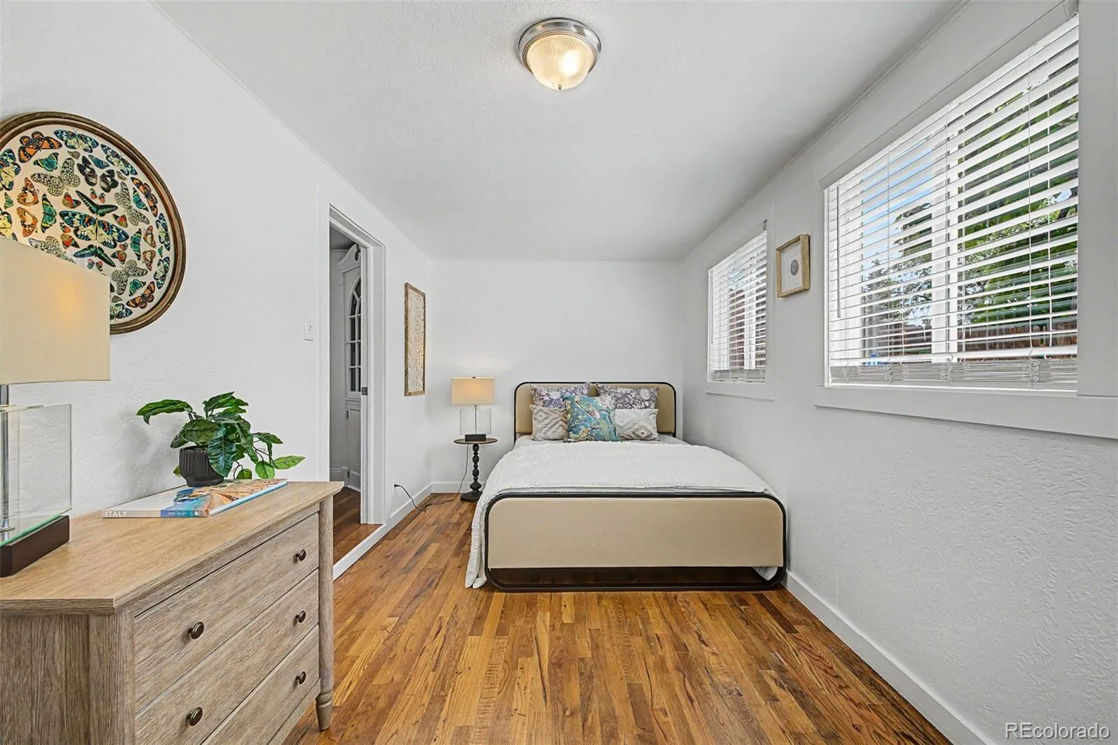 4997 Green Court Denver CO 80221 | MLS #REC2608287 08062026003903 1600 17