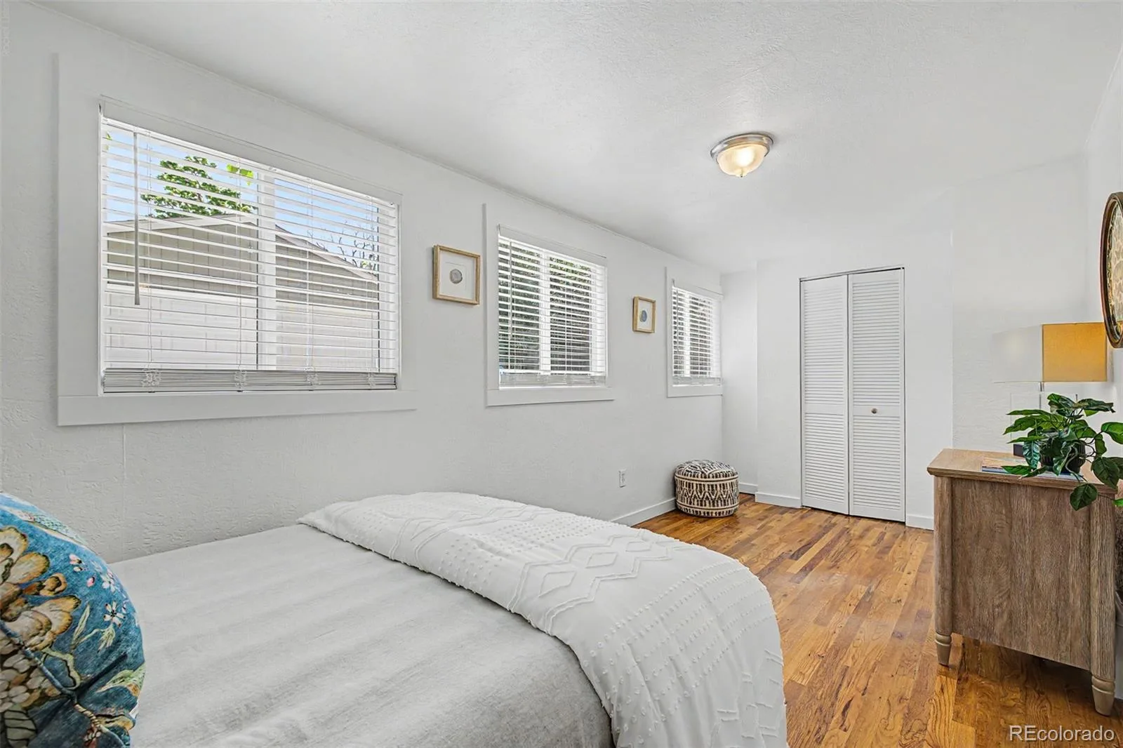 4997 Green Court Denver CO 80221 | MLS #REC2608287 08062026003903 1600 18