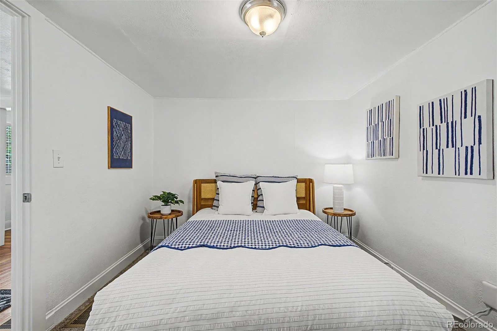 4997 Green Court Denver CO 80221 | MLS #REC2608287 08062026003903 1600 19