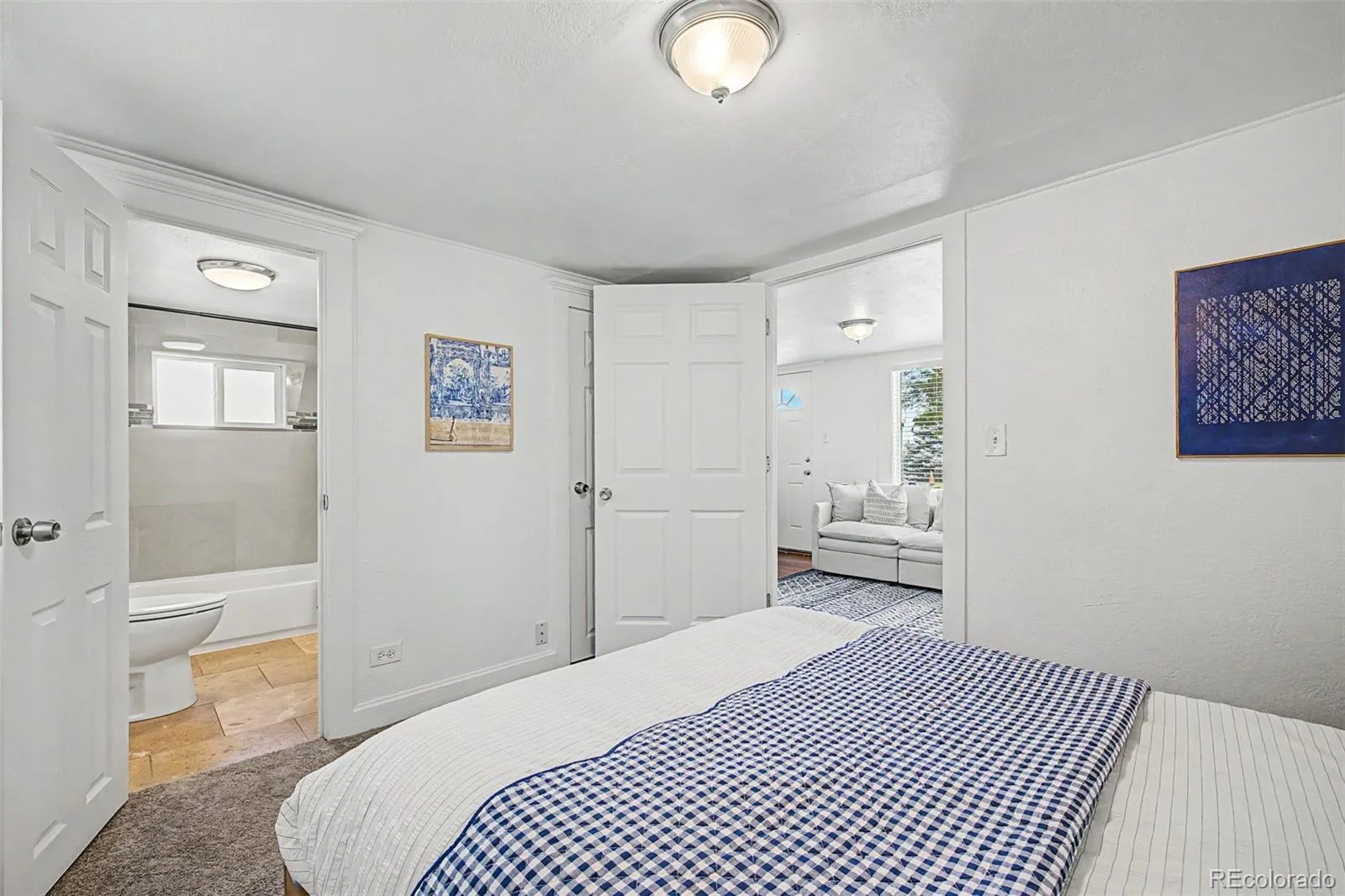 4997 Green Court Denver CO 80221 | MLS #REC2608287 08062026003903 1600 20