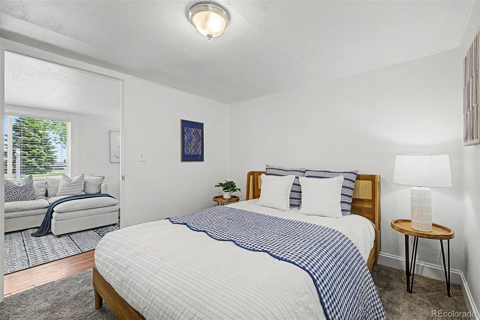 4997 Green Court Denver CO 80221 | MLS #REC2608287 08062026003903 1600 21
