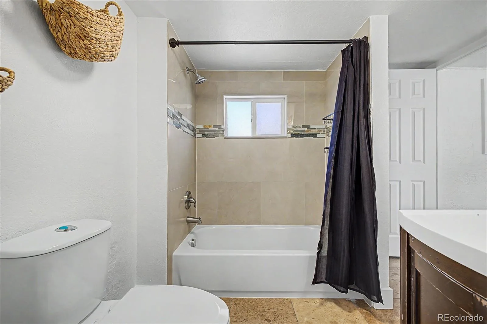 4997 Green Court Denver CO 80221 | MLS #REC2608287 08062026003903 1600 22