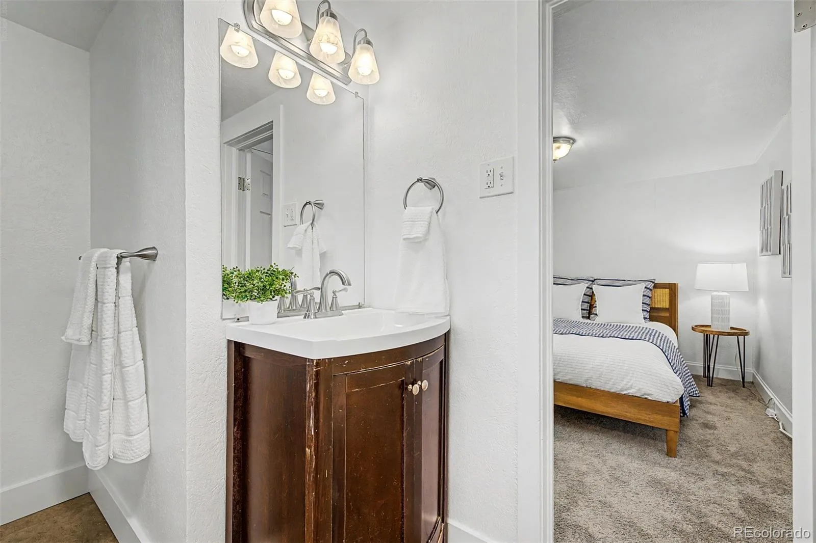 4997 Green Court Denver CO 80221 | MLS #REC2608287 08062026003903 1600 23