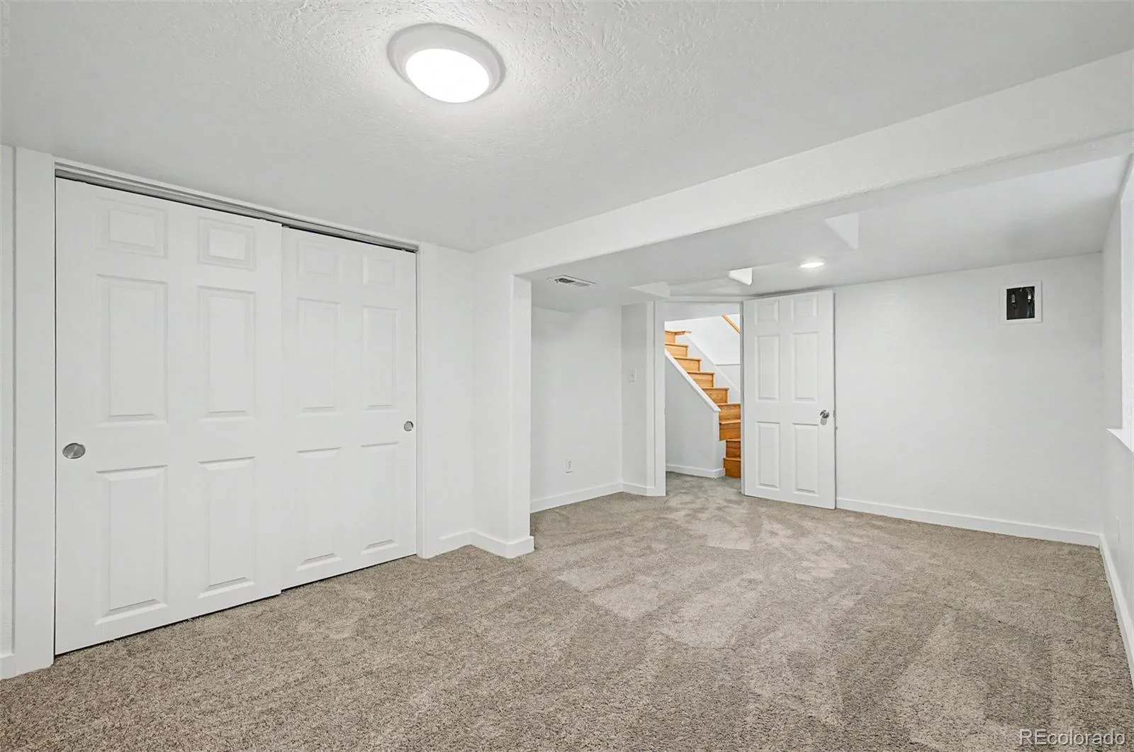4997 Green Court Denver CO 80221 | MLS #REC2608287 08062026003903 1600 24