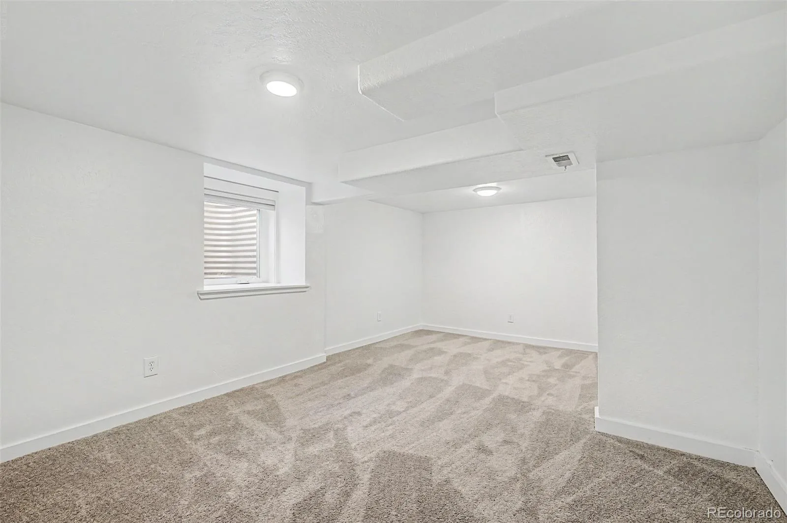 4997 Green Court Denver CO 80221 | MLS #REC2608287 08062026003903 1600 25