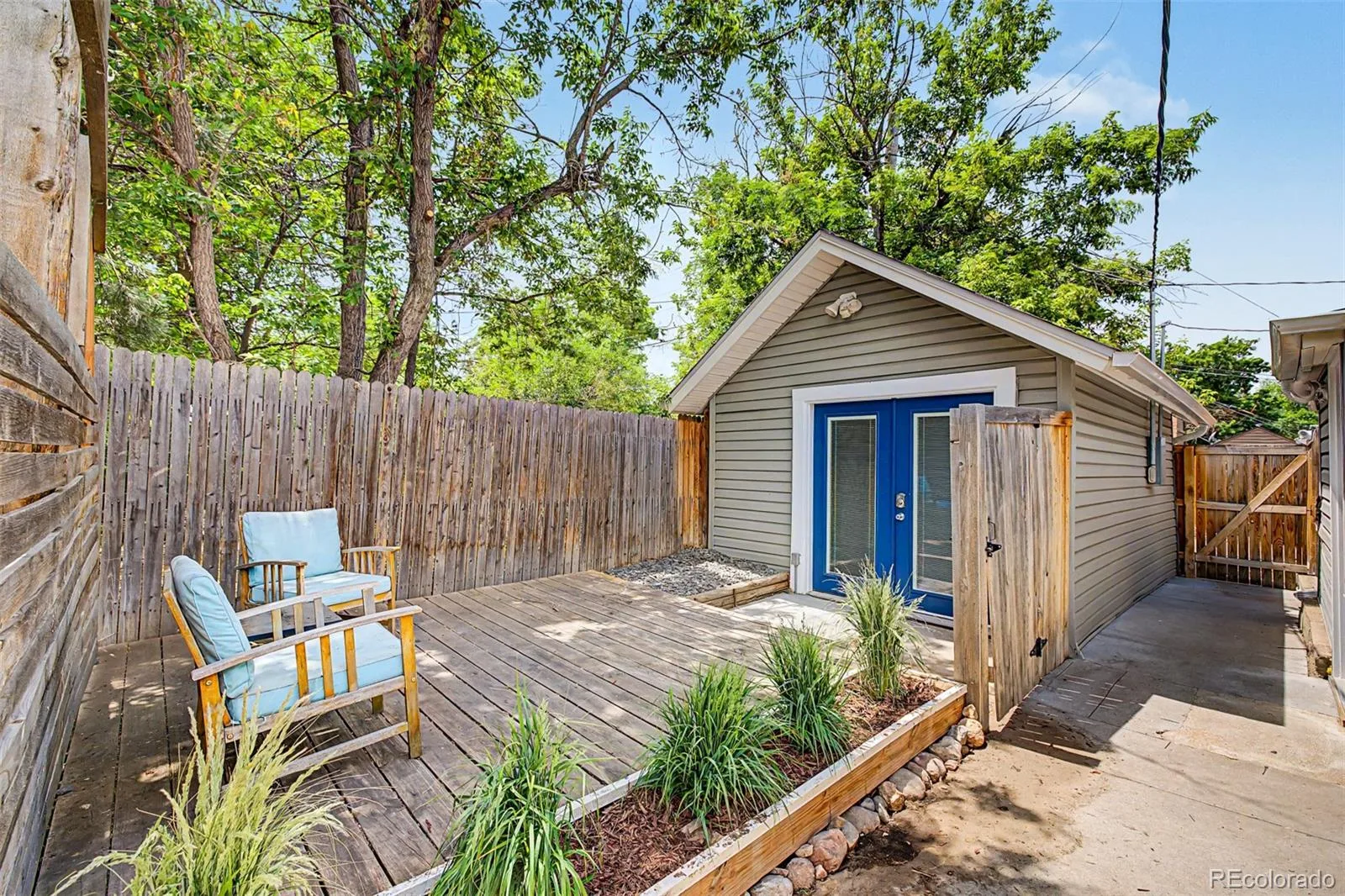 4997 Green Court Denver CO 80221 | MLS #REC2608287 08062026003903 1600 26