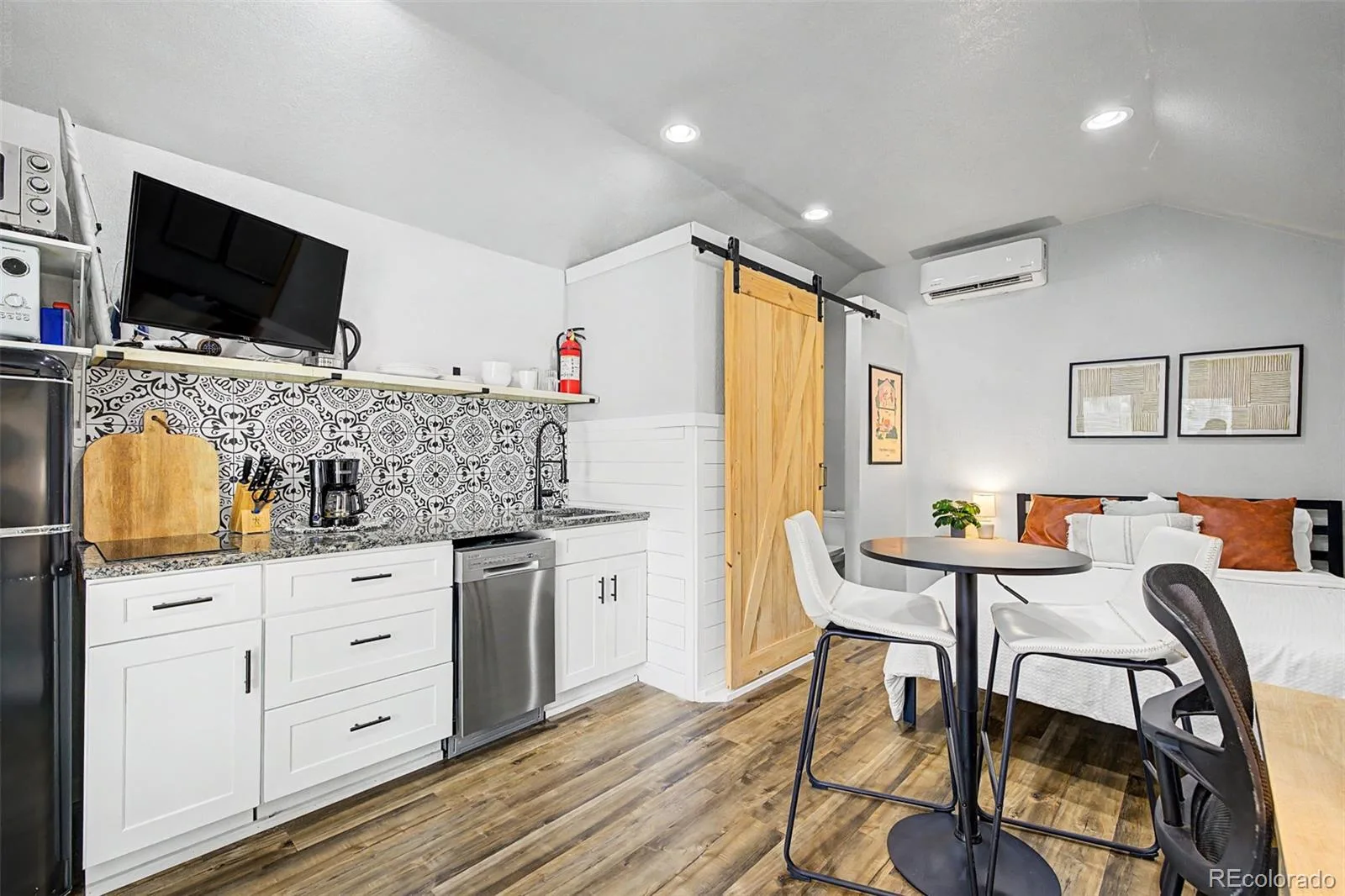 4997 Green Court Denver CO 80221 | MLS #REC2608287 08062026003903 1600 27