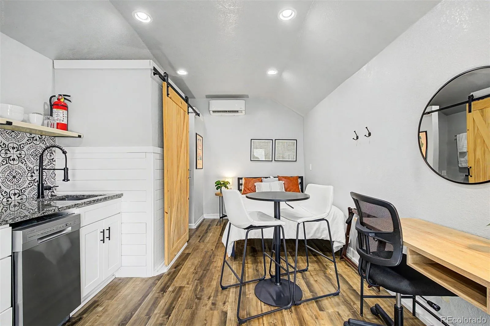 4997 Green Court Denver CO 80221 | MLS #REC2608287 08062026003903 1600 28