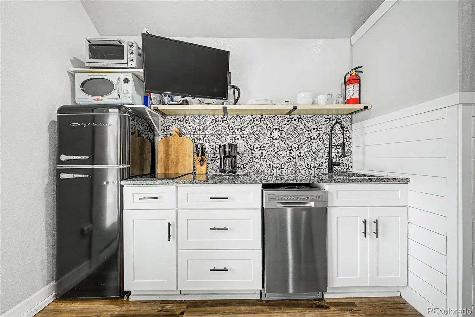4997 Green Court Denver CO 80221 | MLS #REC2608287 08062026003903 1600 29