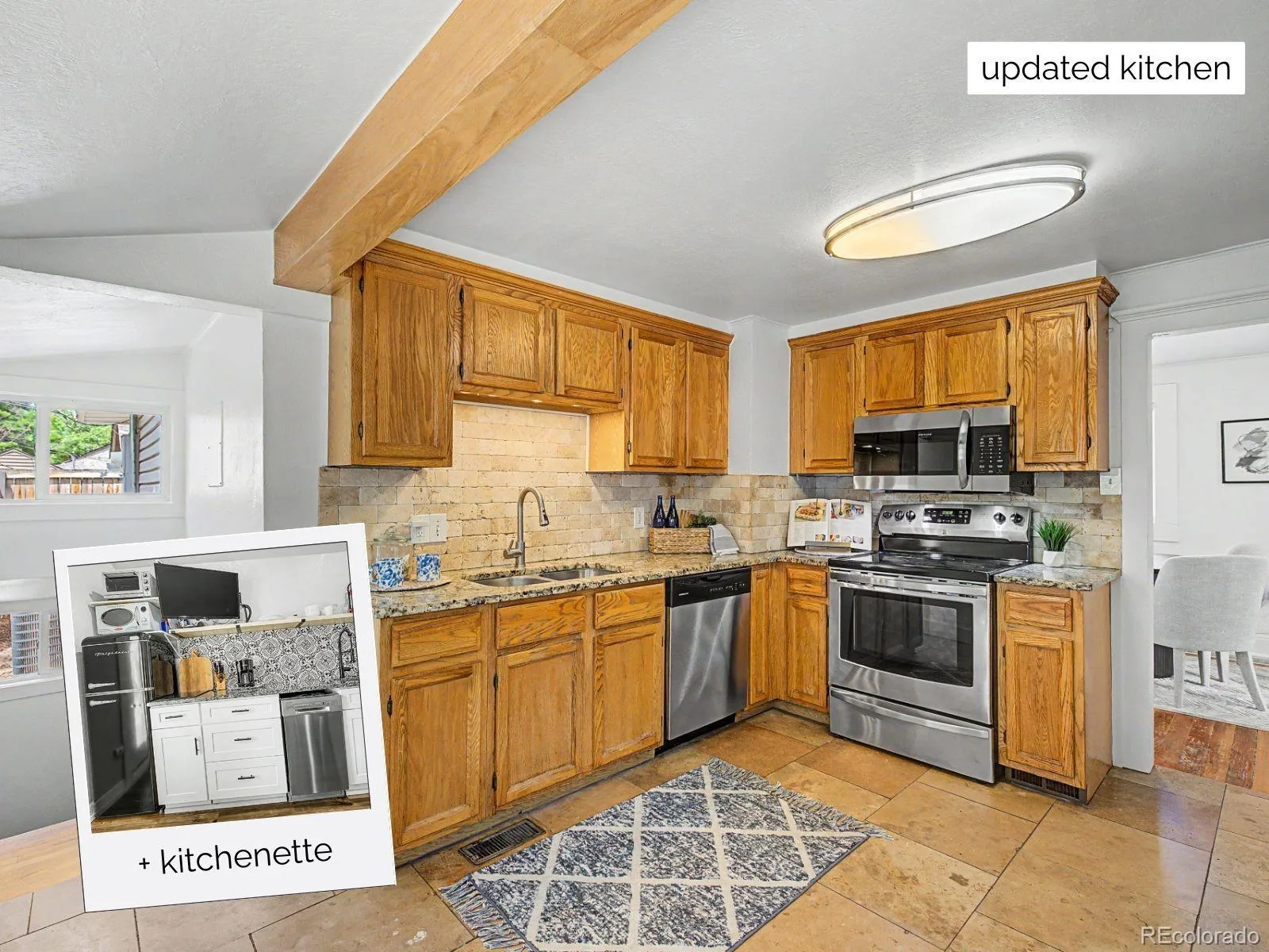 4997 Green Court Denver CO 80221 | MLS #REC2608287 08062026003903 1600 3
