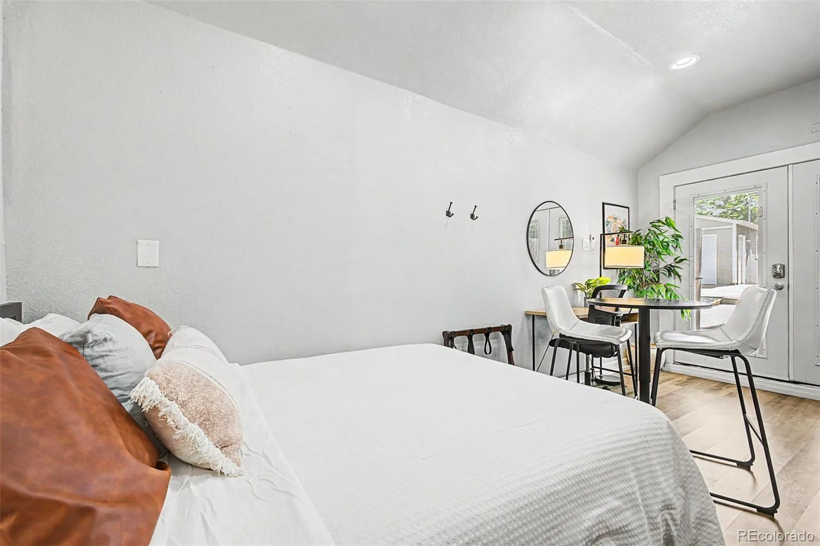 4997 Green Court Denver CO 80221 | MLS #REC2608287 08062026003903 1600 31