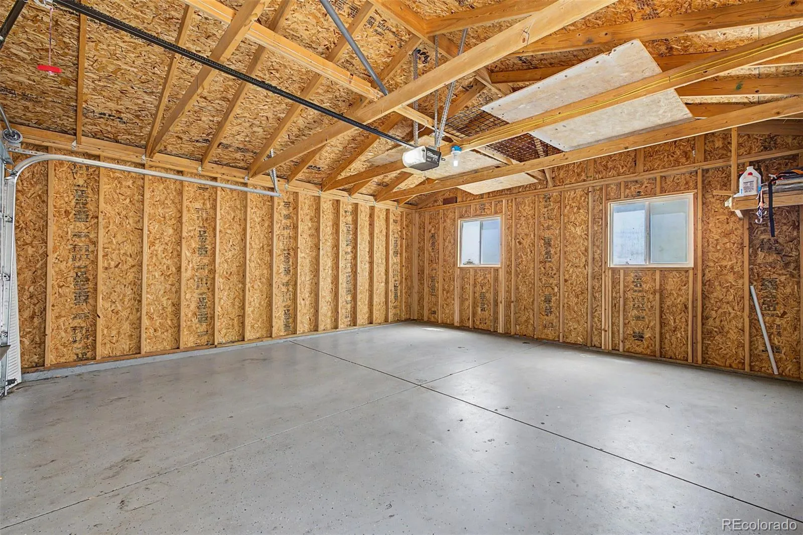 4997 Green Court Denver CO 80221 | MLS #REC2608287 08062026003903 1600 33