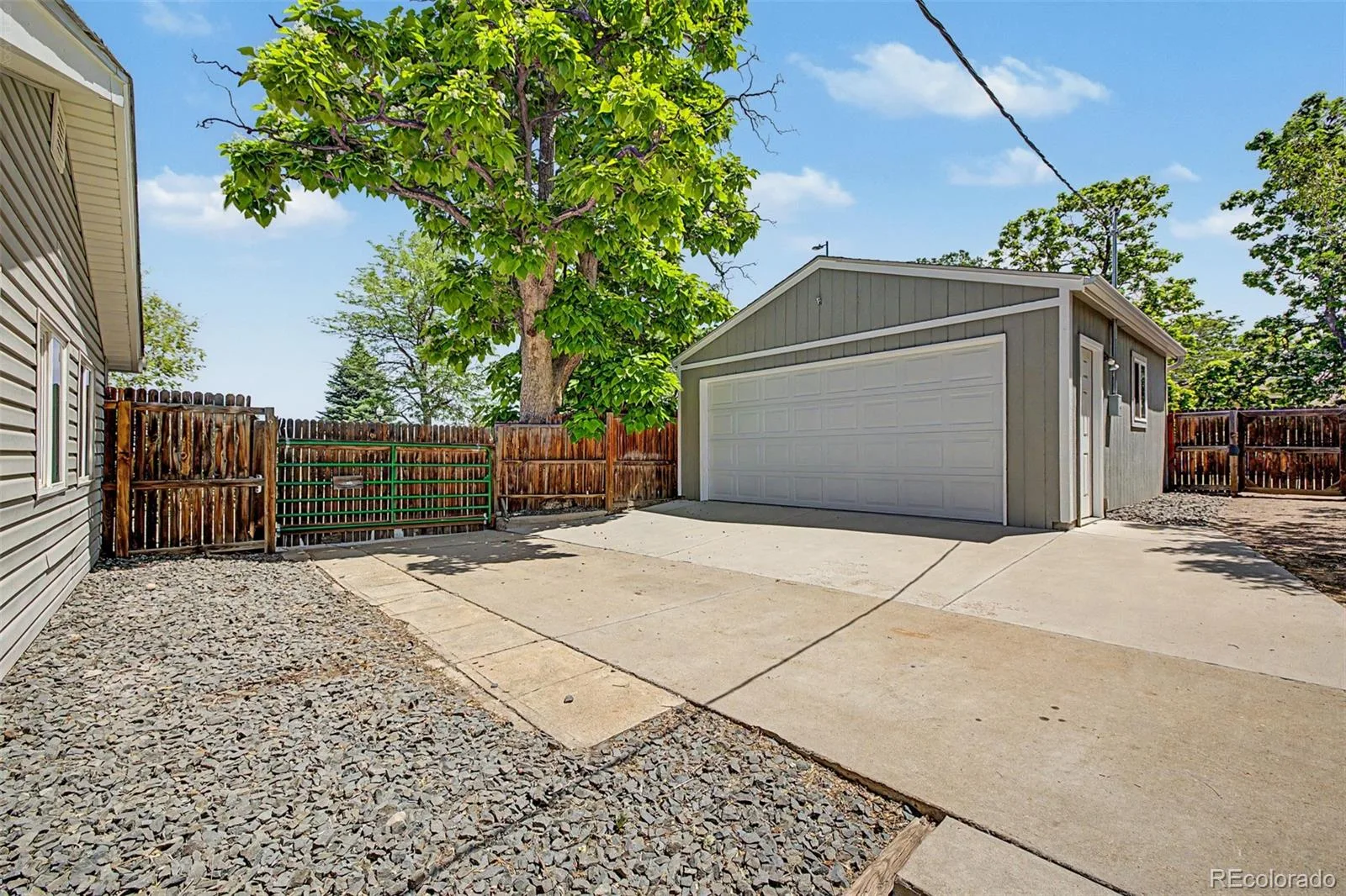 4997 Green Court Denver CO 80221 | MLS #REC2608287 08062026003903 1600 34