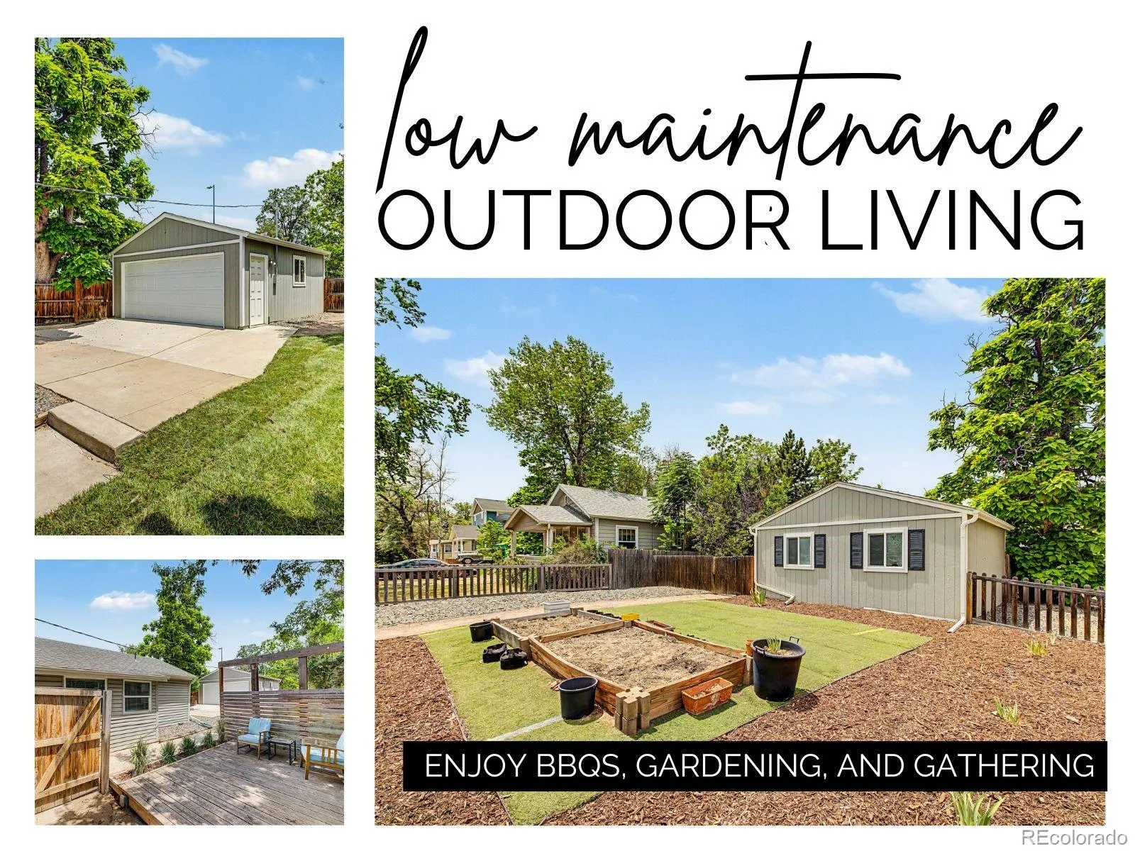 4997 Green Court Denver CO 80221 | MLS #REC2608287 08062026003903 1600 35