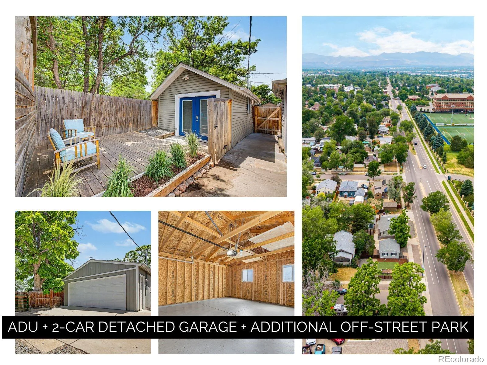 4997 Green Court Denver CO 80221 | MLS #REC2608287 08062026003903 1600 36