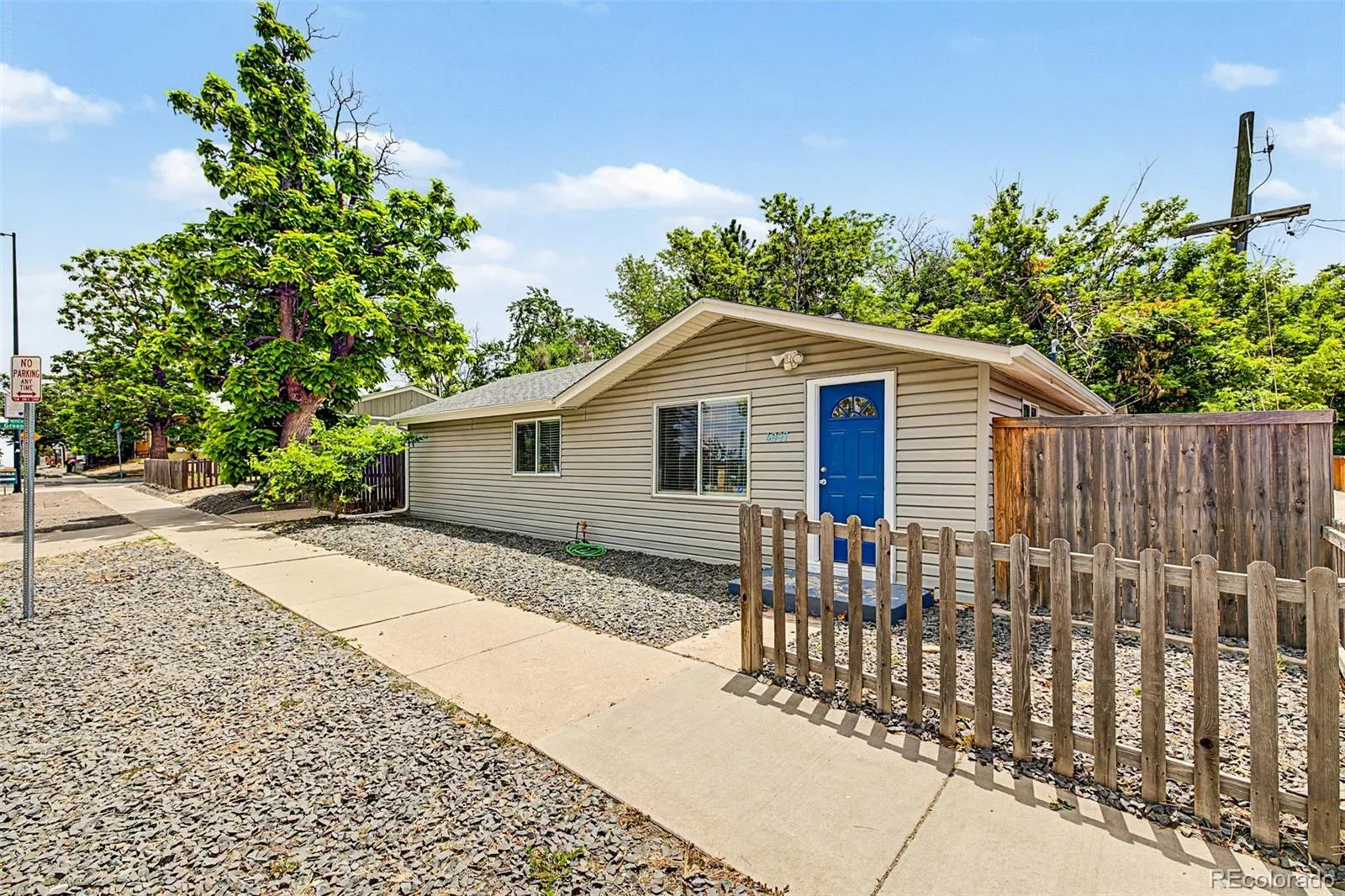 4997 Green Court Denver CO 80221 | MLS #REC2608287 08062026003903 1600 37