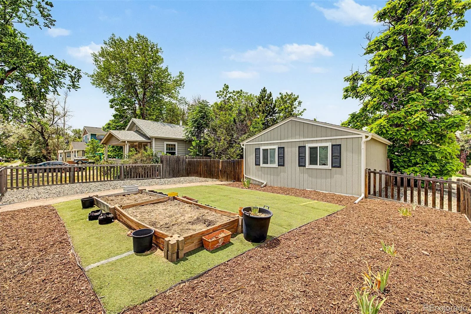 4997 Green Court Denver CO 80221 | MLS #REC2608287 08062026003903 1600 38