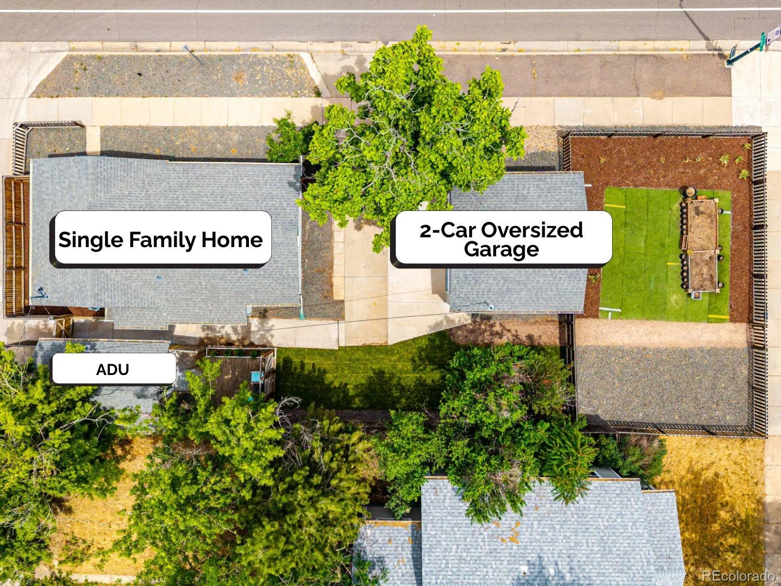 4997 Green Court Denver CO 80221 | MLS #REC2608287 08062026003903 1600 41