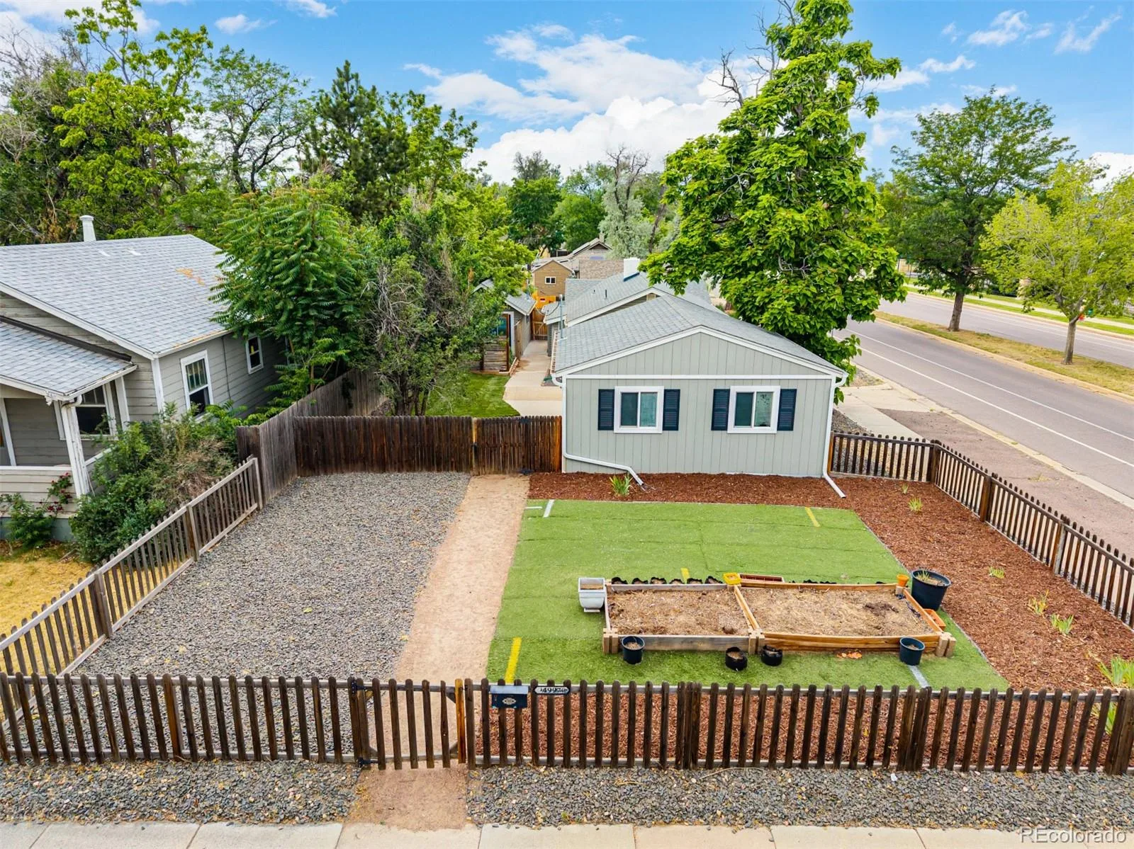 4997 Green Court Denver CO 80221 | MLS #REC2608287 08062026003903 1600 42
