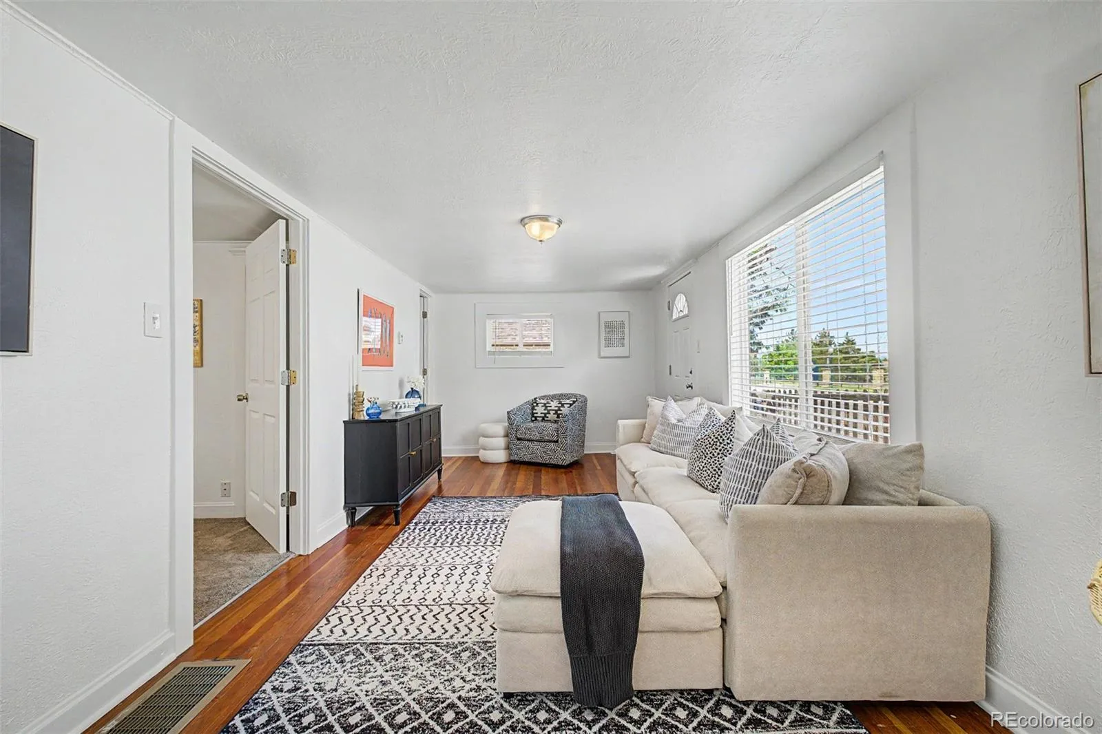 4997 Green Court Denver CO 80221 | MLS #REC2608287 08062026003903 1600 5