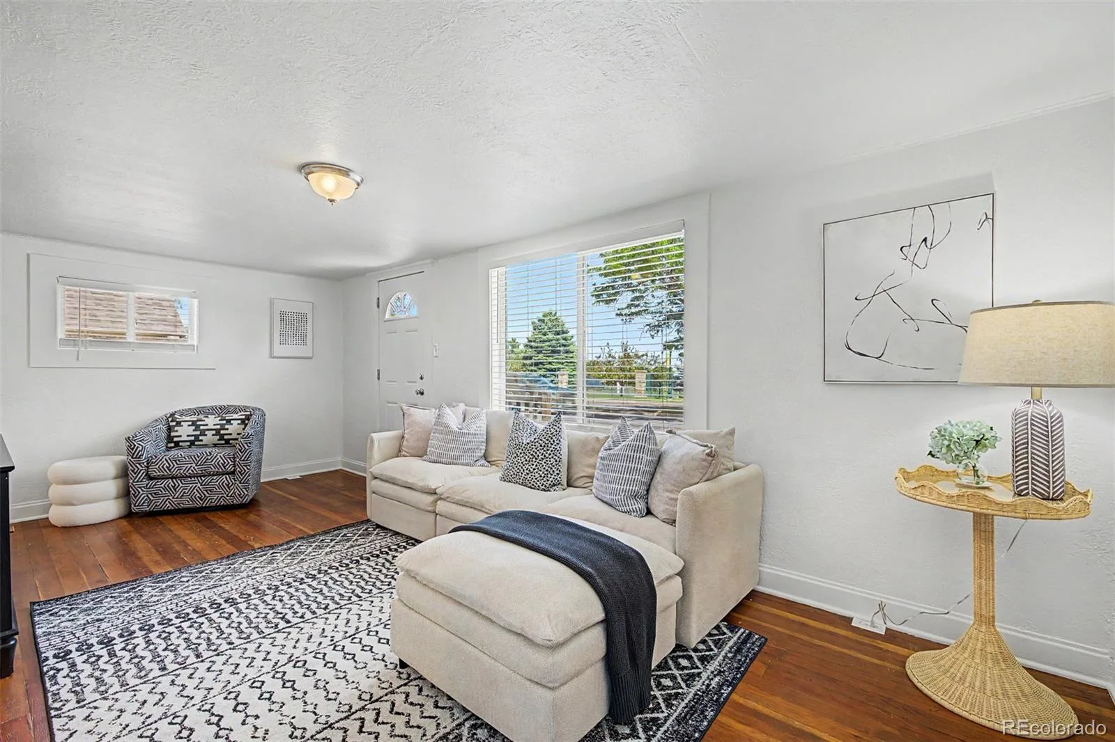 4997 Green Court Denver CO 80221 | MLS #REC2608287 08062026003903 1600 6