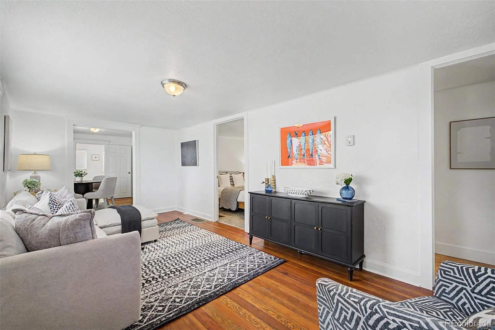 4997 Green Court Denver CO 80221 | MLS #REC2608287 08062026003903 1600 7
