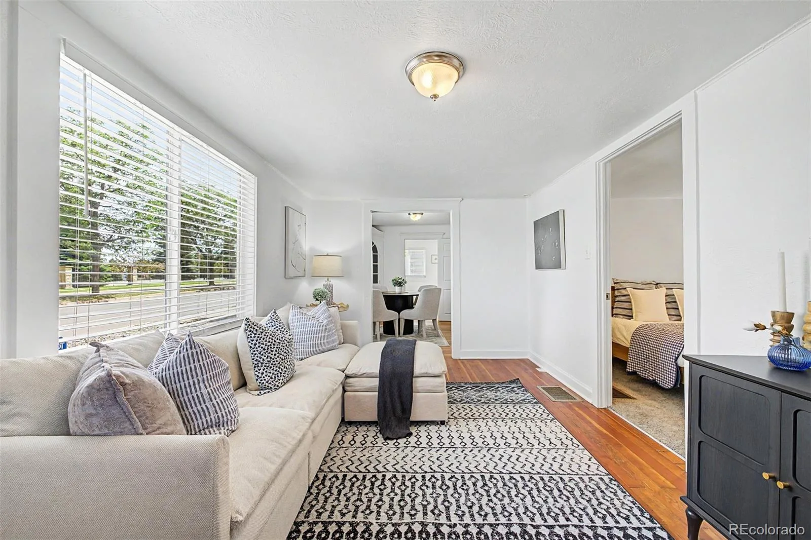 4997 Green Court Denver CO 80221 | MLS #REC2608287 08062026003903 1600 8