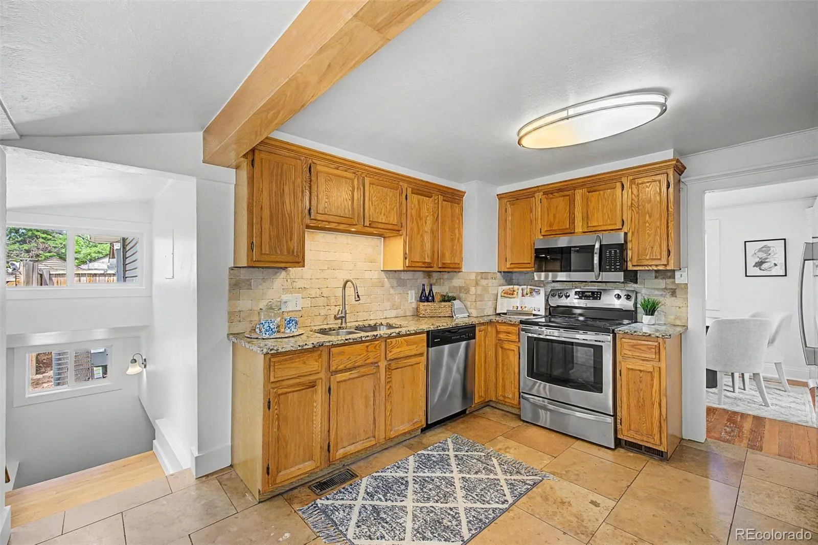 4997 Green Court Denver CO 80221 | MLS #REC2608287 08062026003903 1600 9