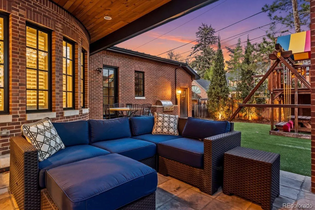 04102026235711 1200 41