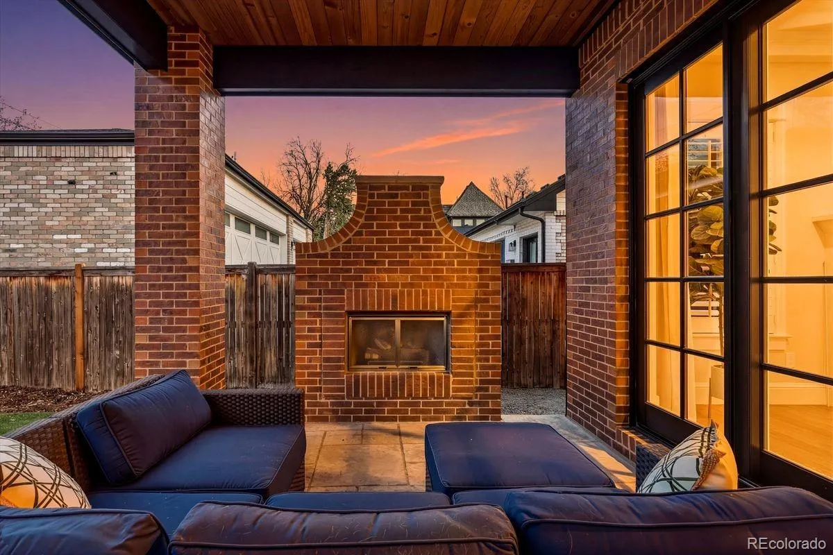 04102026235711 1200 42