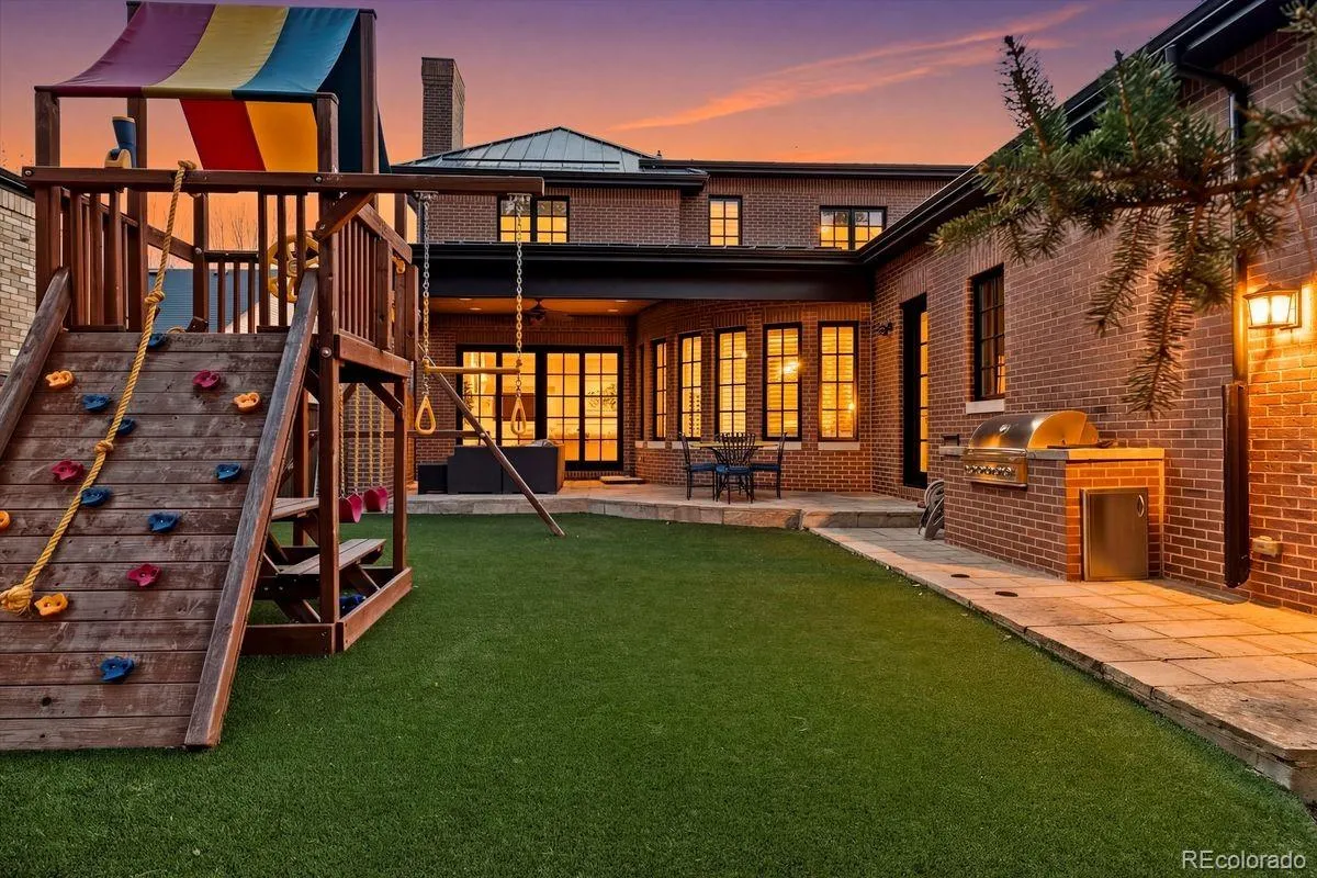 04102026235711 1200 43