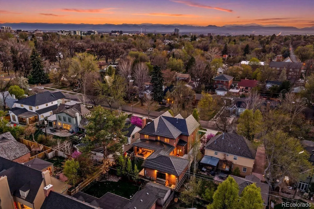 04102026235711 1200 46