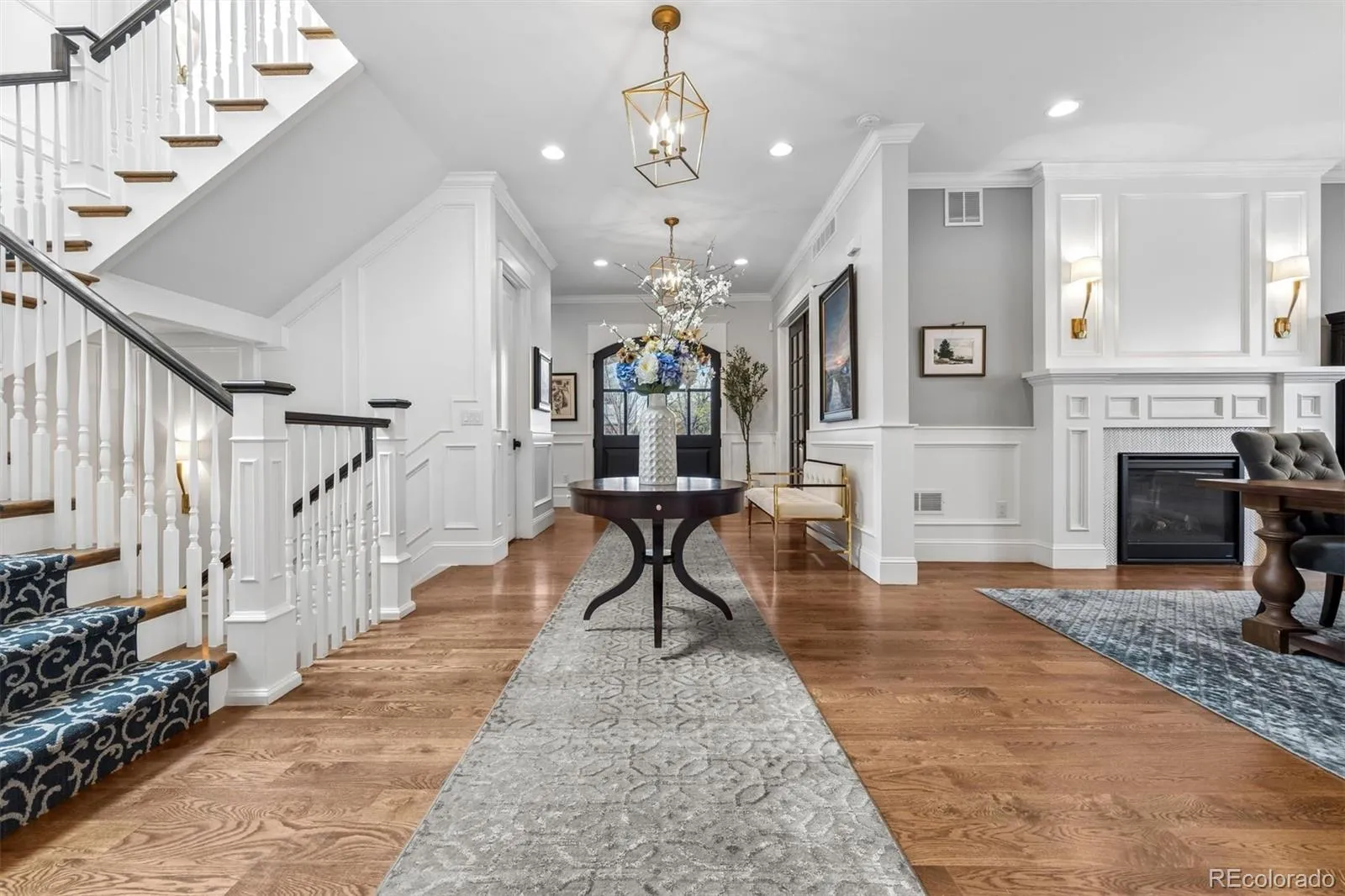 04102026235711 1600 1